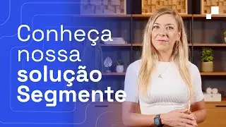 Segmente | klavi