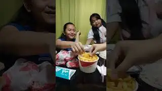 Halatang hindi kumakain ng gulay