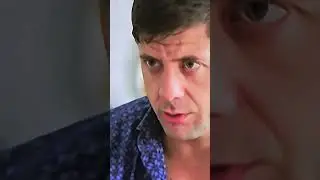 как заработать деньги в интернете без вложений 2024 знакомо такое? 😂  