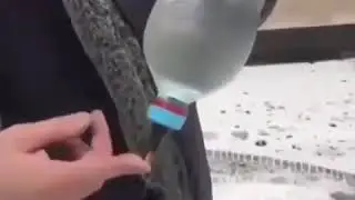 Керхер своими руками за минуту
