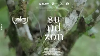 SUUDZON