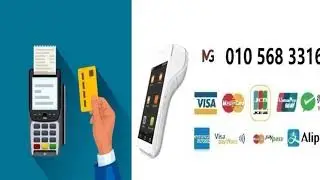 EzyPayment EPP is here - Collect Payment Faster, Easier BNPL Credit Card Machine 分期付款 先买后付 - 多元支付刷卡機