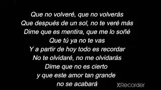 Aitana  +(más)