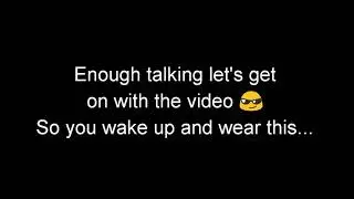 Imagine Zach herron part three