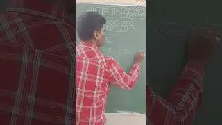 Integration Short Cut for Ecet 2023 ||Trick-5