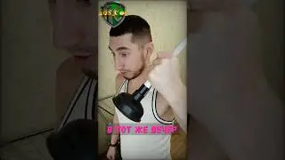 тг: rus_cox