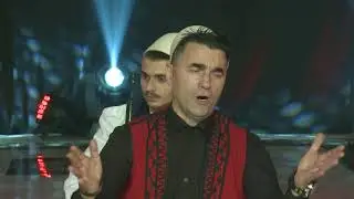 Fadil Shala 2 - Programi i Vitit të Ri 2018