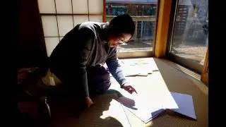 2024.9.14　福島市にも原発事故前の600倍の放射性物質が来た　ある母親が3歳と6歳の娘さんを山形県に避難させる決意をするまで　＜福島第一原発事故被害地から未来への伝言＞　藤田亜希子さん　前編