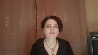 💯Узнай о себе и близких по внешности🤴👩‍🌾👨‍⚖️✨