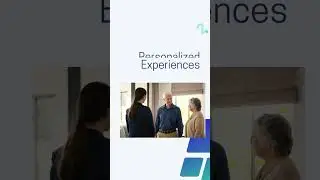 Unlocking the Power of AI in Digital Marketing | Boost Your Strategy with Parikshit Khanna