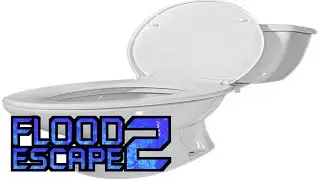[FE2CM] Clogged Toilet 🚽👍 (Funni Crazy) by ballzak35 ft. SwetZ8 | Roblox