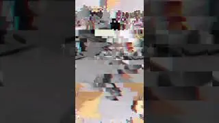 Их Засняли случайно! Такое не повторится! 