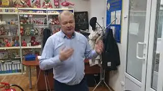Правила пожарной безопасности в быту