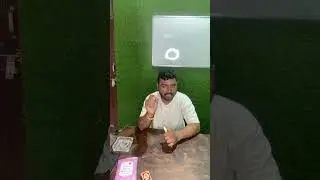 UPI payment safe hai kya ?