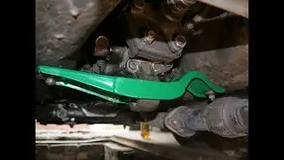Project 