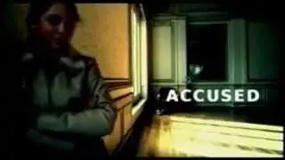 Itunes/Pepsi Comercial Green Day -I Fought the Law  - "one hundred milllion people" version !