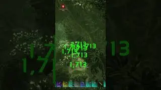 THE BEST CEMENTING PASTE FARM IN ARK SURVIVAL ASCENDED 