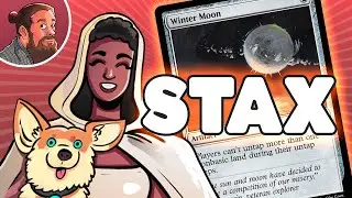 Trolling Arena Zoomers With Stax | Against the Odds