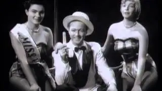 Pep Show (Pepsodent 1953)