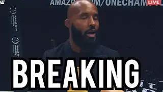 RETIRES