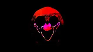 The Last Trouble Encore knuckles wip