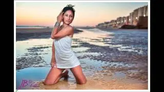 Azra Videobook