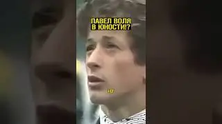 Юный парень угорает над советскими магнитофонами 😂 #shorts #ссср #музыка