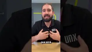 ¡ATENCIÓN! En tu PRIMER día de la Universidad