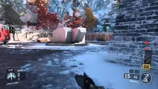 worldstar 1v2