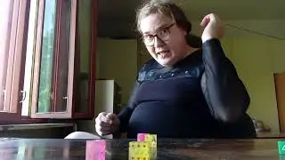 7. kesäkuuta 2024