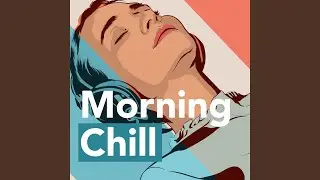 Stuck On Repeat (Acoustic)