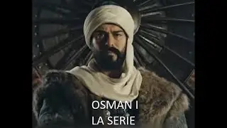KURULUS OSMAN 4 temporada NUEVA NOTICIA