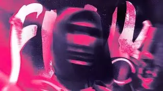 Lyke -SQUID GAME FUNK (SPED UP)