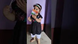 I love my india 