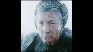 rhaenys targaryen  #houseofthedragon