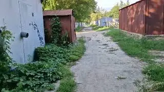 Страшный сон штукатура и как с этим бороться