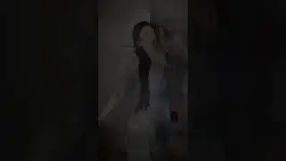 sex