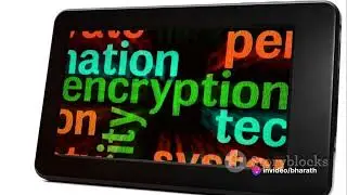 Decoding the Codes: Hashing, Encryption, and Encoding Explained