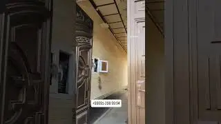SAMARQAND TUNIKAFON