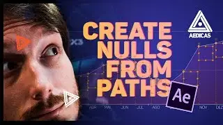 Descubra o recurso CREATE NULLS FROM PATHS | Olha a Dica 
