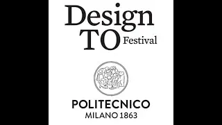 Italy@DesignTO 2022 | Masters & Pupils Lecture Series-Politecnico di Milano | Lecture 3 | Gio Ponti
