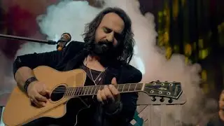 Sinan Güngör - Sarhoş (Official Video)