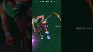 I ain’t no simp #fortnite #viral