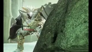 he came [Destiny 2]