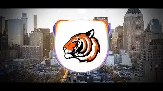 Skyvoice - Thinking About You [BASS BOOSTED]