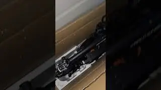Купил Электросамокат  🛴 Kugoo Kirin G2 Pro Max