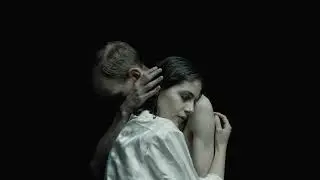 Marla Green - In My Head