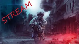 СПЕЦИАЛЬНЫЙ ВЫПУСК КАЛИБР  