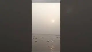 টঙ্গী বড় মসজিদের আজান।টঙ্গী বড় মসজিদের আজান।Azan of Tongi Big Mosque.