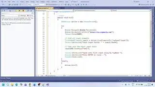 TagName Locator in Selenium | Find Elements Using By.TagName